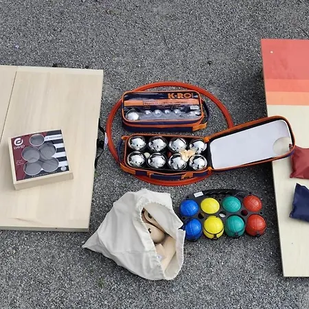île Dumet La Turballe
